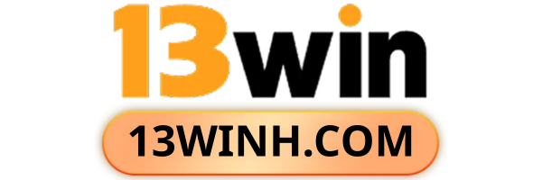 13winh.com